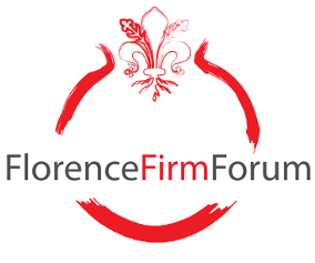Nasce Florence Firm Forum!