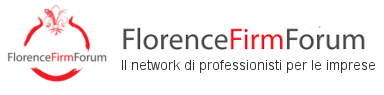 Florence Firm Forum