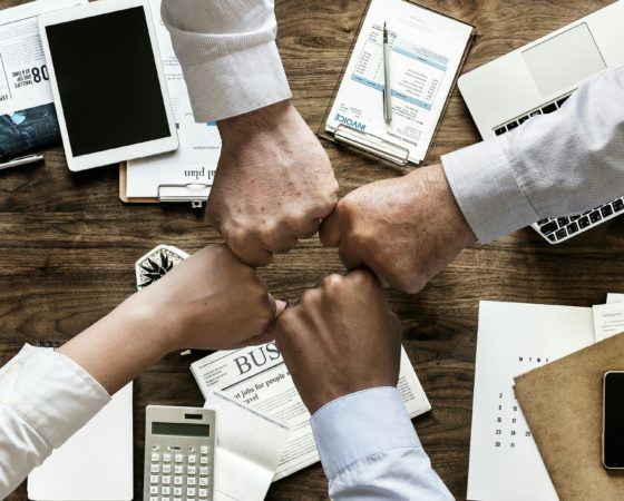 Attribuzione codice fiscale Florence Firm Forum